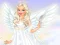 Sweet angel dress up — 無料オンラインゲーム