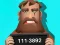 Find Out The Criminal — 無料オンラインゲーム