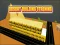 Desert Building Stacking — 無料オンラインゲーム