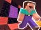 Noob Steve Nether — 無料オンラインゲーム