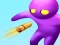 Soldier Spy Hunter — 無料オンラインゲーム