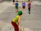 Gully Cricket — 無料オンラインゲーム