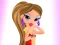 Sweet Bratz Dressup — 無料オンラインゲーム