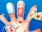 Hand Doctor — 無料オンラインゲーム