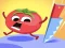 Fruit Rush — 無料オンラインゲーム