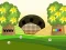 Obscure Village Escape — 無料オンラインゲーム