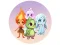 Fairy Blossom Quest — 無料オンラインゲーム