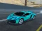 ゲームPlaynec Car Stuntオンライン