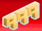 999 — 無料オンラインゲーム