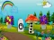 Fantasy Park Escape — 無料オンラインゲーム