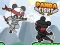 Panda Fight — 無料オンラインゲーム