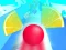 ゲームBall 3D Balanceオンライン