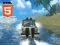 Boat Rescue Simulator Mobile — 無料オンラインゲーム