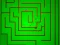 Tank maze battle — 無料オンラインゲーム