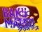 Escape Masters — 無料オンラインゲーム