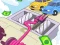 Crush All — 無料オンラインゲーム