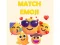Match Emoji — 無料オンラインゲーム