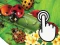 Ladybug Clicker — 無料オンラインゲーム