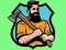 Woodcutter 3D — 無料オンラインゲーム
