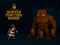 Hunter Tung Tung Sahur — 無料オンラインゲーム