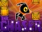 The Chaser — 無料オンラインゲーム