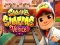 ゲームMy World Tour Subway Surfers Veniceオンライン
