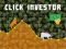 Click investor — 無料オンラインゲーム