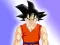 Gohan Dress up — 無料オンラインゲーム