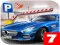 Parking Master 2.0 — 無料オンラインゲーム