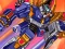 Robots World Battle — 無料オンラインゲーム