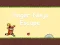 Ginger Ninja Escape — 無料オンラインゲーム