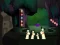 Rescue The Little Girl — 無料オンラインゲーム