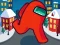 Christmas imposter Run — 無料オンラインゲーム