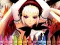 ゲーム4GameGround Anime Manga Coloringオンライン