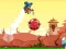 How Dare You — 無料オンラインゲーム