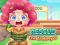 Funny Rescue Zookeeper — 無料オンラインゲーム