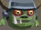 Rolling Orc — 無料オンラインゲーム