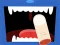 Bite My Fingers — 無料オンラインゲーム