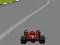 ゲームHo-Pin Tung Racerオンライン