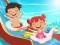 Aquapark Fun Loop — 無料オンラインゲーム