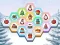 Holiday Hex Sort — 無料オンラインゲーム