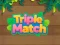 Triple Matched — 無料オンラインゲーム