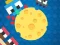 Cheesy Wars — 無料オンラインゲーム