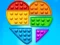 Pop It Jigsaw — 無料オンラインゲーム