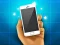 Smartphone Tycoon — 無料オンラインゲーム