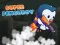Super Penguboy — 無料オンラインゲーム