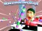 Marshmallow Rush — 無料オンラインゲーム