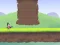 ゲームPenguin Strikeオンライン