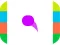Cube Jump — 無料オンラインゲーム