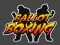 ゲームBallot Boxingオンライン